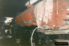 969.1999-China-October.-969-road-transfer-to-Anshan.-