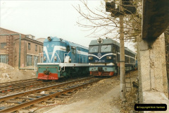 980.1999-China-October.-980-road-transfer-to-Anshan.-