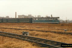 997.1999-China-October.-997-road-transfer-to-Anshan.-