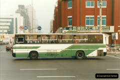 1019.1999-China-October.-1019-road-transfer-to-Anshan.-
