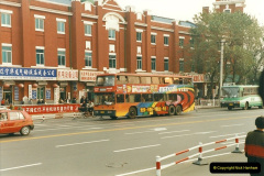 1020.1999-China-October.-1020-road-transfer-to-Anshan.-