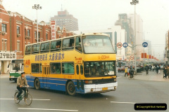 1021.1999-China-October.-1021-road-transfer-to-Anshan.-