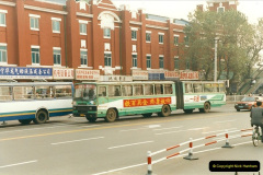 1023.1999-China-October.-1023-road-transfer-to-Anshan.-