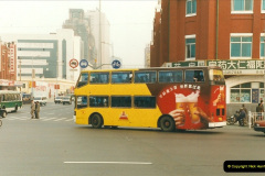 1024.1999-China-October.-1024-road-transfer-to-Anshan.-