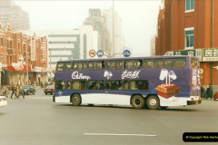 1028.1999-China-October.-1028-road-transfer-to-Anshan.-