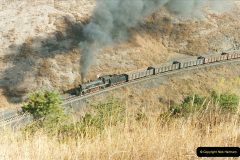 1036.1999-China-October.-1036-road-transfer-to-Anshan.-