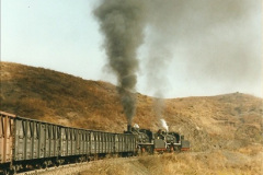 1046.1999-China-October.-1046-road-transfer-to-Anshan.-