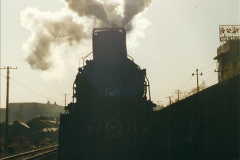 1083.1999-China-October.-1083-road-transfer-to-Anshan.-