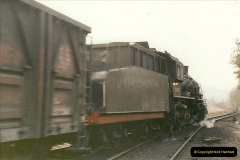 1091.1999-China-October.-1091-road-transfer-to-Anshan.-