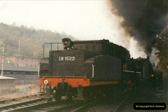 1092.1999-China-October.-1092-road-transfer-to-Anshan.-