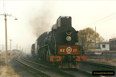 1093.1999-China-October.-1093-road-transfer-to-Anshan.-