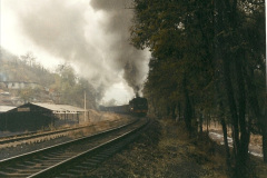 1097.1999-China-October.-1097-road-transfer-to-Anshan.-