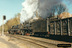 1105.1999-China-October.-1105-road-transfer-to-Anshan.-