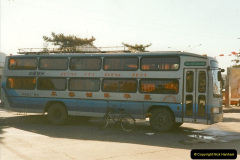 1120.1999-China-October.-1120-road-transfer-to-Anshan.-