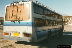 1122.1999-China-October.-1122-road-transfer-to-Anshan.-