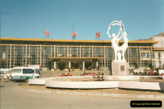 1123.1999-China-October.-1123-road-transfer-to-Anshan.-