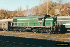 1124.1999-China-October.-1124-road-transfer-to-Anshan.-