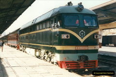 1125.1999-China-October.-1125-road-transfer-to-Anshan.-