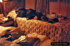 1126.1999-China-October.-1126-road-transfer-to-Anshan.-