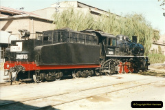 1130.1999-China-October.-1130-road-transfer-to-Anshan.-