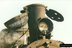 1175.1999-China-October.-1175-road-transfer-to-Anshan.-