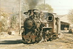 1187.1999-China-October.-1187-road-transfer-to-Anshan.-