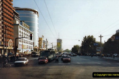 1200.1999-China-October.-1200-road-transfer-to-Anshan.-