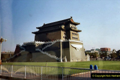 1201.1999-China-October.-1201-road-transfer-to-Anshan.-