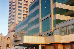 1213.1999-China-October.-1213-Tangshan-at-our-hotel.-