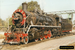 1275.1999-China-October.-1275-Tangshan-Steel-Works.-