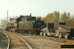 1280.1999-China-October.-1280-Tangshan-Steel-Works.-