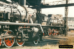 1296.1999-China-October.-1296-Tangshan-Coal-Mine.-