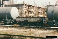 1315.1999-China-October.-1315-Tangshan-Coal-Mine.-