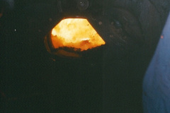 1325.1999-China-October.-1325-Tangshan-Coal-Mine.-Your-Host-fired-SY-1679.-