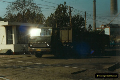 1335.1999-China-October.-1335-Tangshan.-