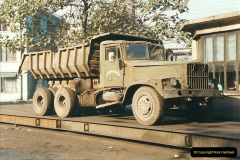 1337.1999-China-October.-1337-Tangshan.-