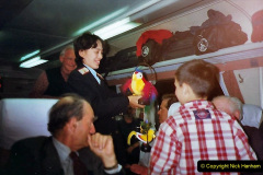 1344.1999-China-October.-1344-Our-train-back-to-Beijing.-