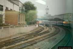 1347.1999-China-October.-1347-Our-train-back-to-Beijing.-