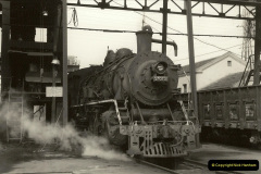 1413.1999-China-October.-1413-