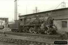 1415.1999-China-October.-1415-