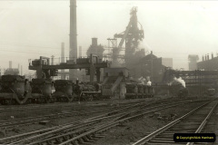 1419.1999-China-October.-1419-