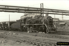 1421.1999-China-October.-1421-