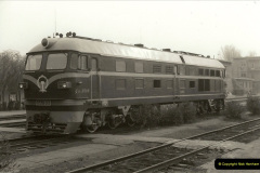 1424.1999-China-October.-1424-