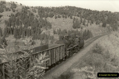 1427.1999-China-October.-1427-