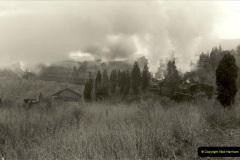 1437.1999-China-October.-1437-