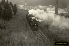 1441.1999-China-October.-1441-