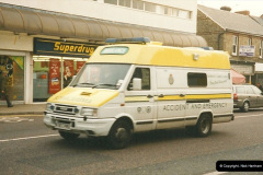 0011999-02-12-Parkstone-Poole-Dorset.-001001