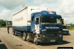 0091999-06-05-Cherwell-Services-Oxfordshire.-1009009