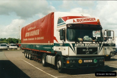 0101999-06-05-Cherwell-Services-Oxfordshire.-2010010