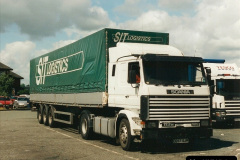 0121999-06-05-Cherwell-Services-Oxfordshire.-4012012